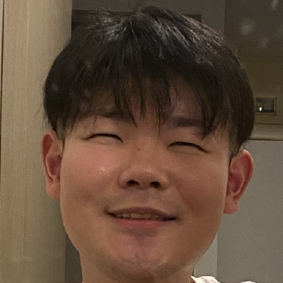 Ryosuke Suzuki